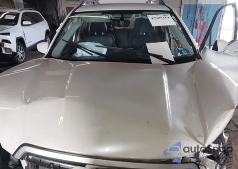 2020 Subaru Forester Premium from USA, damaged, VIN JF2SKAJC9LH503003